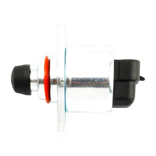PHILTOP Idle Air Control Valve AC147 Compatible with K1500 1996-1999, Silverado 1500 1999-2007 4.3L, S10 1996-2004, C1500 1996-1999, Blazer 1996-2005, Astro 1996-2005