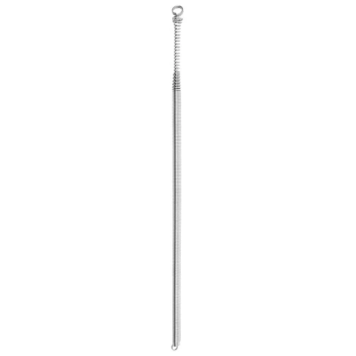 Prime-Line K 5035 Storm or Screen Adjustable Door Spring, Adjusts 13-1/2 In. to 16-1/2 In. (Single Pack)