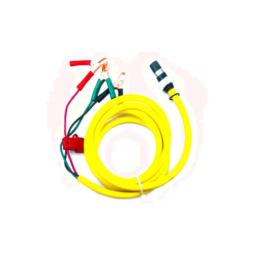 Fill-Rite KIT812PC Power Kit for RD8/RD12 Series Pumps