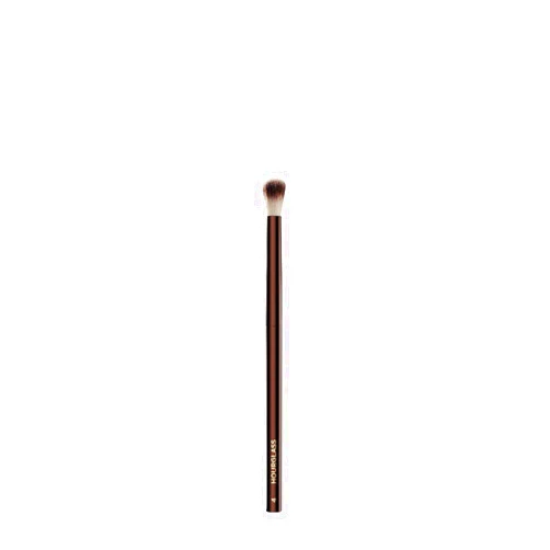Hourglass Brush #4 - Crease