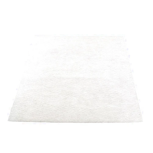 Air Science Purair Basic Prefilters, PK6