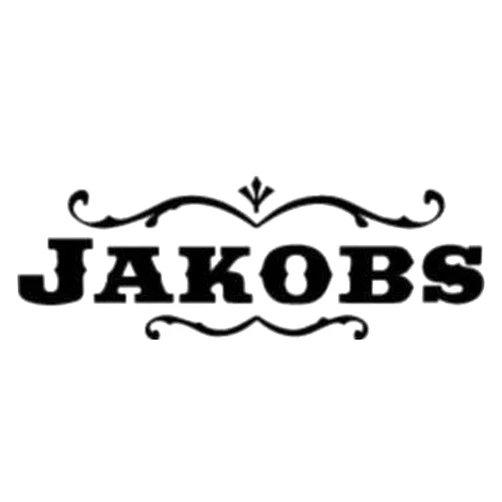 Stickeebees Jakobs Borderlands Video Game Vinyl Decal Sticker Car Window Wall Macbook Notebook Laptop Sticker Decal by stickeebees