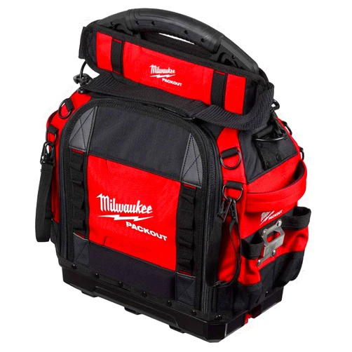 BYOGI Fits Milwaukee 48-22-8316 PACKOUT 15
