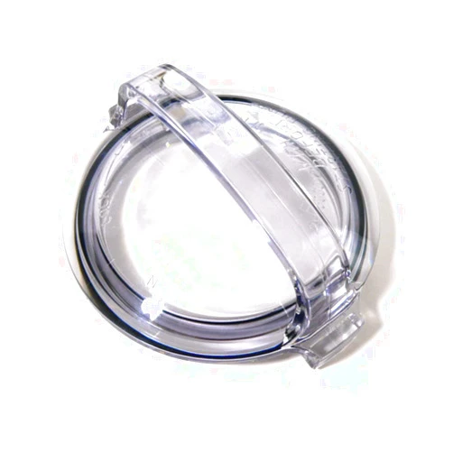 CMP Pool Pump Replacement Lid For Hayward Power-Flo SPX1500D2A 25306-000-020