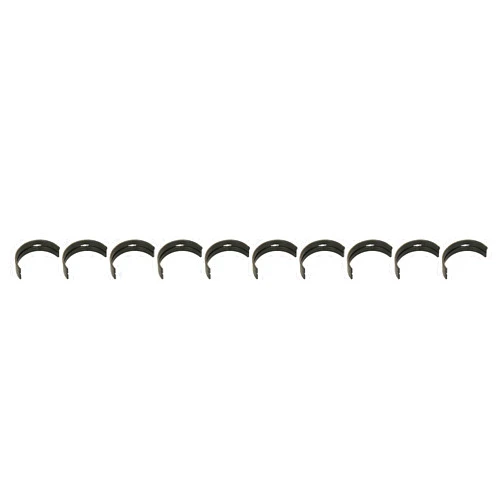King Engine Bearings MB5554XP Crankshaft Main Bearing Set