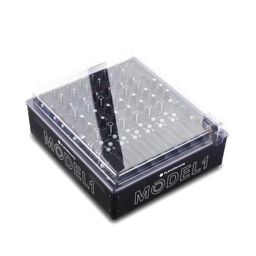 Decksaver Cover Compatible With PLAYdifferently MODEL 1
