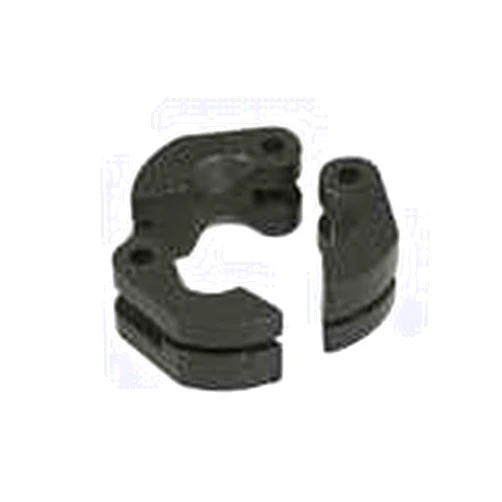 OFNA Racing Clutch Shoes, Pre-Cut