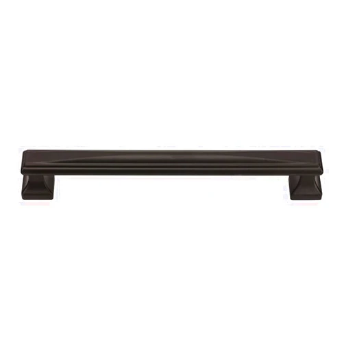 Atlas Homewares Atlas