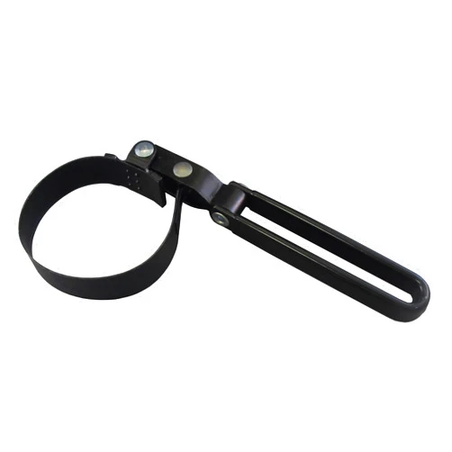 Cal-Van Tools 994 Swivel Oil Filter Wrench