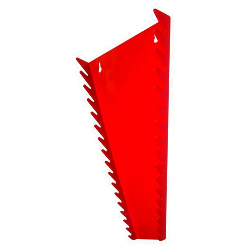 VIM Tools V516 Wrench Holder