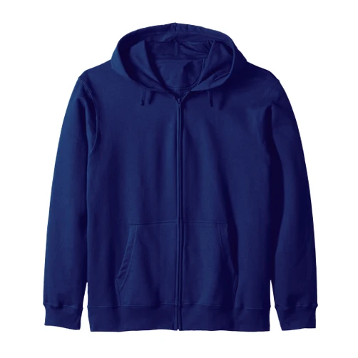 Family Down Syndrome Awareness Butterfly Outfit T21 Brother Down Syndrome Awareness Butterfly Sibling Zip Hoodie