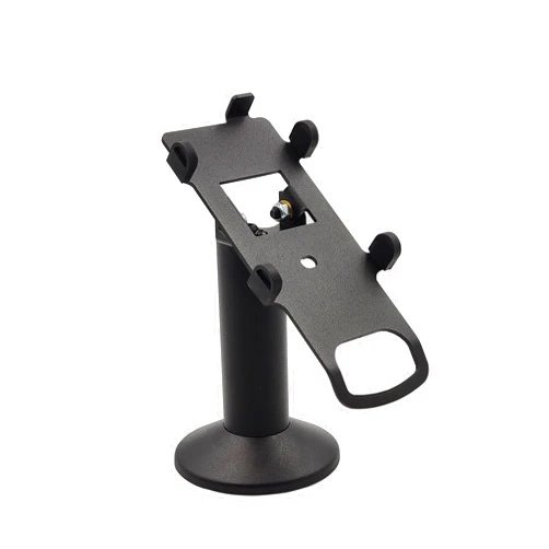DCCSTANDS Pax A35 PIN Pad Swivel and Tilt Stand