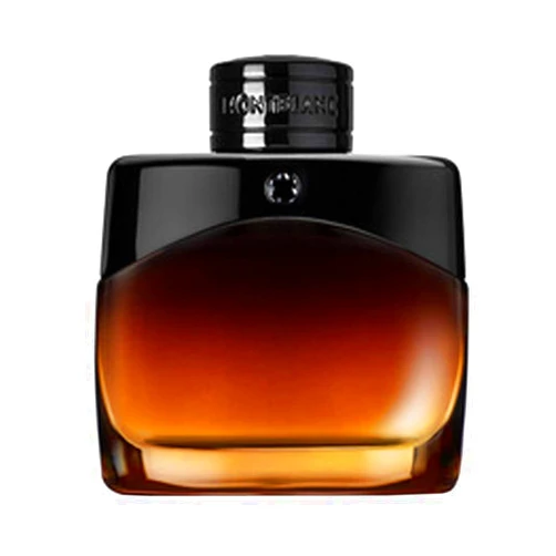 MONTBLANC Legend Night Eau De Parfum
