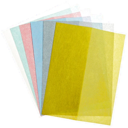 Olson Zona 37-948 3M Wet/Dry Polishing Paper, 8-1/2-Inch X 11-Inch, Assortment Pack One Each 1, 2, 3, 9, 15, and 30 Micron