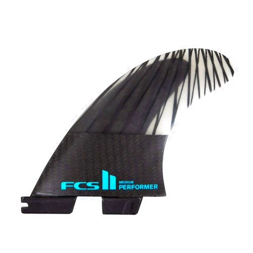 FCSfins