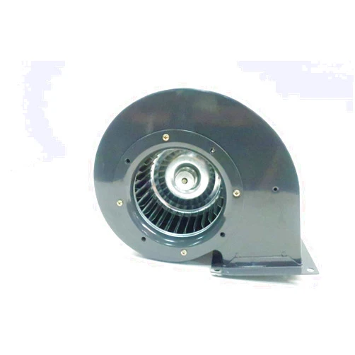 Dayton 1TDR3 Model Blower