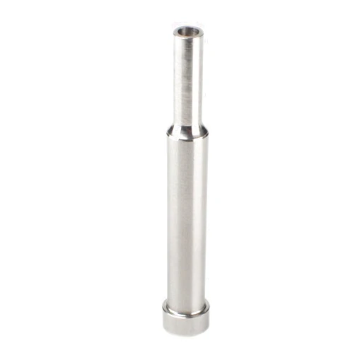 TOYOCC MTS Caliper Pin Punch/Removal Tool, Caliper Pin Punch for Most OE Brembo Calipers