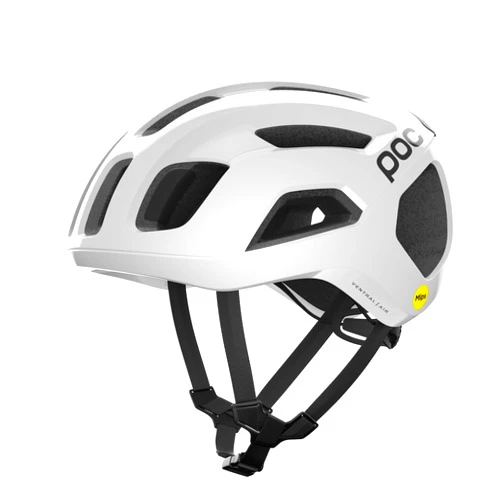 POC, Ventral Air MIPS Road Cycling Helmet with Performance Cooling