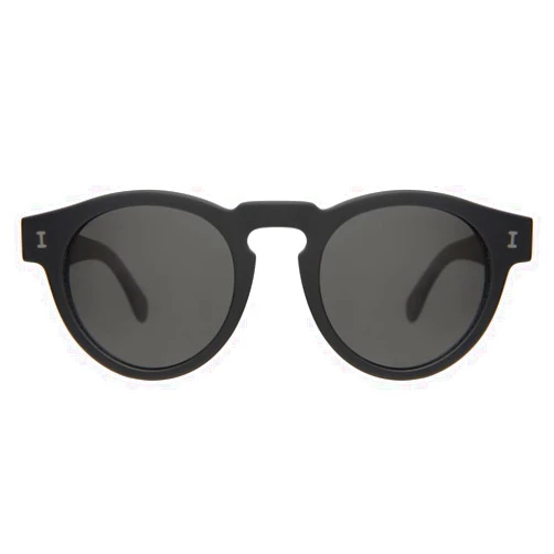 Illesteva Leonard Sunglasses