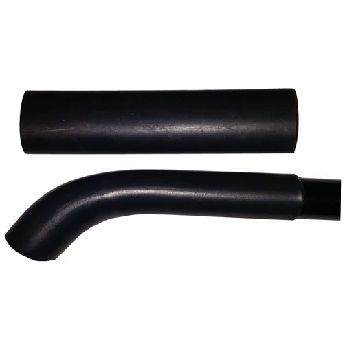 RSI Racing Grip Insulator