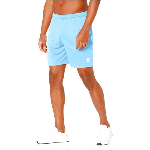 Umbro Men's Inter Soccer Short