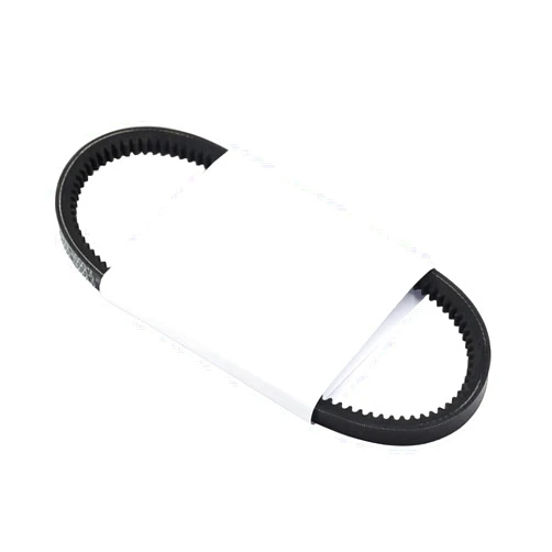 Galloparts 110-1790 Drive Belt 265-267 Compatible with Toro Mowers 02657 10605 10625 10658 10687 10697 10797 20047 20056 20058 20068 20075 20076 20076A 20093 20093C 20194 20197 Replace for Exmark Models