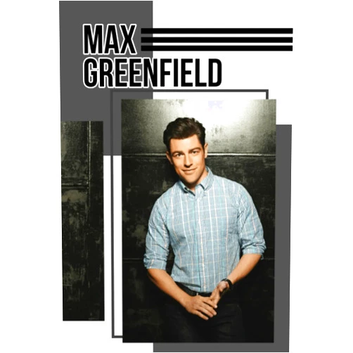 Hector Lombardi Máx Gréenfield Notebook: For many years of experience, we always bring you products that are convenient and extremely useful for daily life.