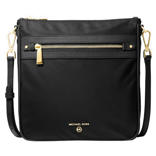 Michael Kors Jet Set Charm Large Crossbody Bag