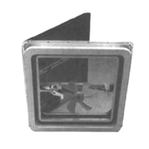 HENG’S INDUSTRIES Heng's Ind V771402-C1G1