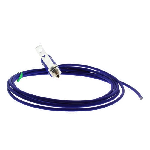 SIMCO-ION Ionizer Type:- - 4002371