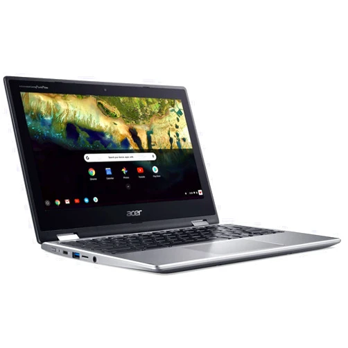 Acer Chromebook Spin 311 - 11.6