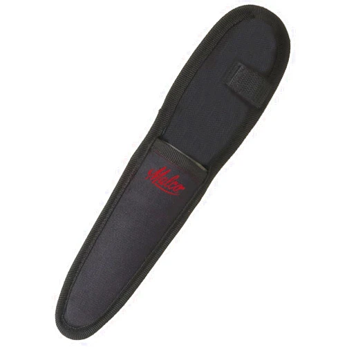 Malco FDSH Flex Duct Sheath
