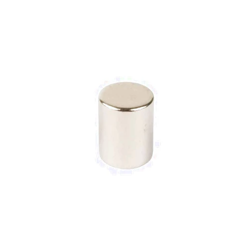 Campagnolo Componentry Nipple Guide Magnet Tools for Eurus/Zonda 2006, UT-WH050