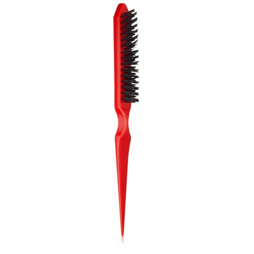CHI Turbo Backcomb Brush