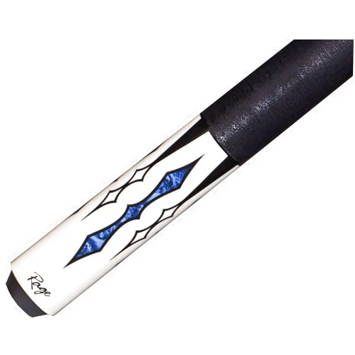 Rage Cue - RG187