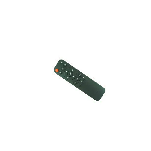Generic Remote Control for CHEERLUX CL770 & Everycom M9 5G Mini DLP Portable 1080P WiFi Movie Projector