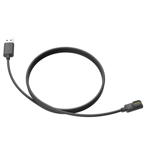 SENA SC-A0328 USB Power & Data Cable Magnetic Type