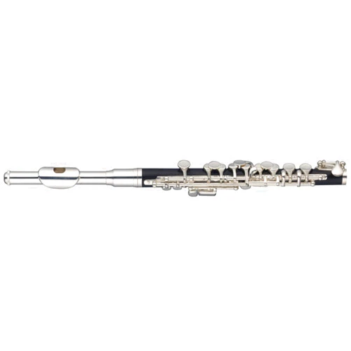 Levante LV-PF4201 Piccolo Flute