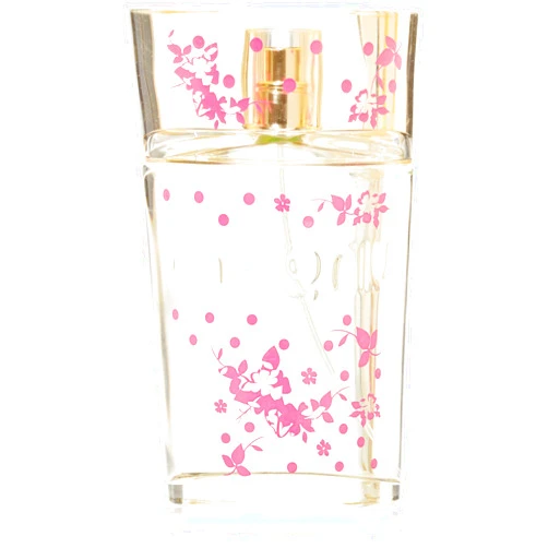Emanuel Ungaro Ungaro Party Eau De Toilette Spray for Women, 3.0 Ounce