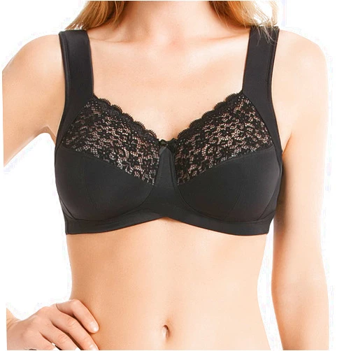 Anita Women's Lace