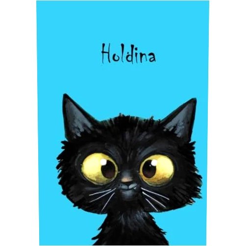 Edition cumulus Holdina (German Edition)