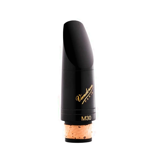 Vandoren CM325 M30 Eb Clarinet Mouthpiece