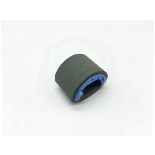 GAJUST Pick up Roller Feed Roller for HP 4200 4300 4250 4345 CP4005N 4700 RL1-0019-000