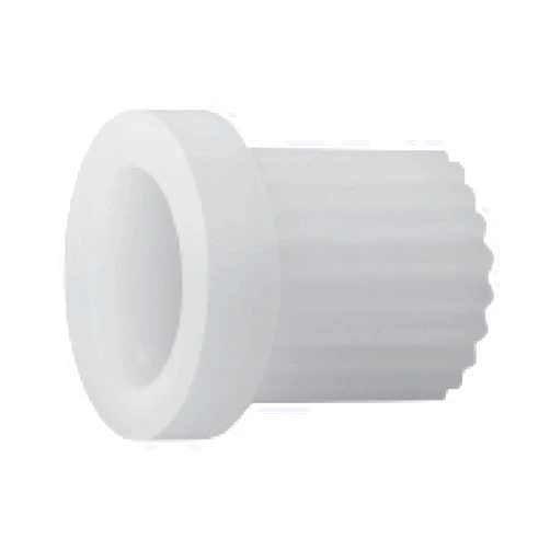 Rohl C7594 Country Bath Plastic Adaptor Only N/A