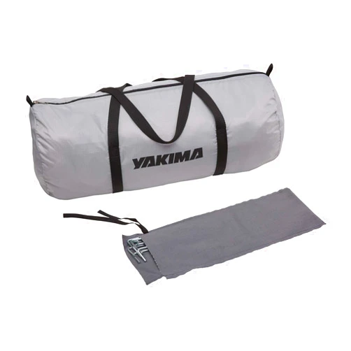 Yakima, SkyRise Annex Rooftop Tent