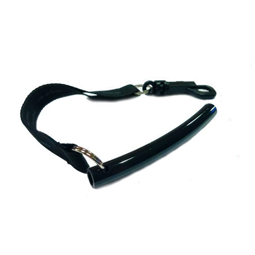 CHU-BUDDY chubuddy Strong Tubes Regular 1/2