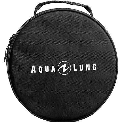 Aqua Lung Explorer II Regulator Bag