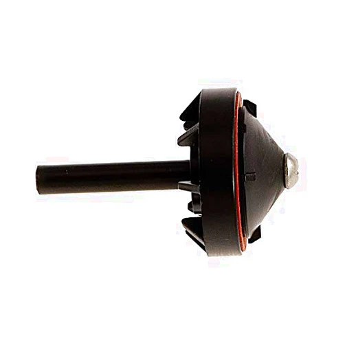 Febco 905340 Poppet Repair Kit 1