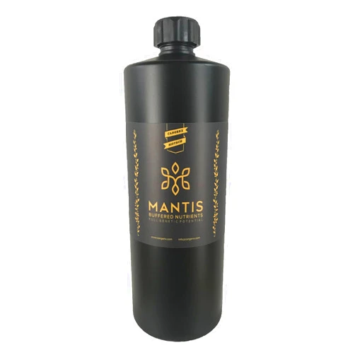 Generic Mantis™ Buffered Nutrients