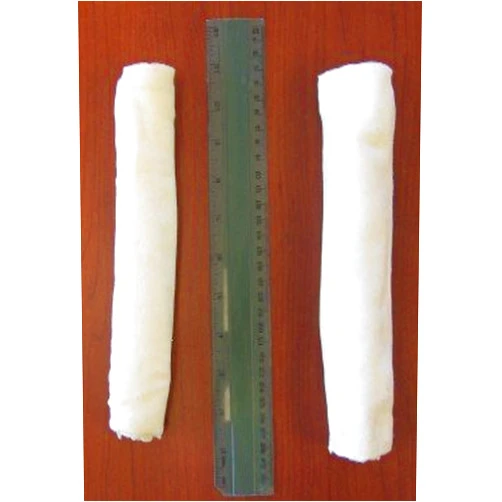 Butch's Treats HDP Retriever rolls 10 pack 9
